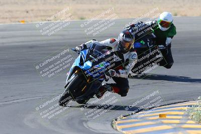 media/May-26-2024-TrackXperience (Sun) [[9b53715927]]/4-Level 1/Session 2 (Turn 10 Set 1)/